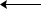 Ligen Intelligent Technology Co., Ltd.