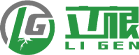 Ligen Intelligent Technology Co., Ltd.