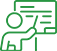 Ligen Intelligent Technology Co., Ltd.