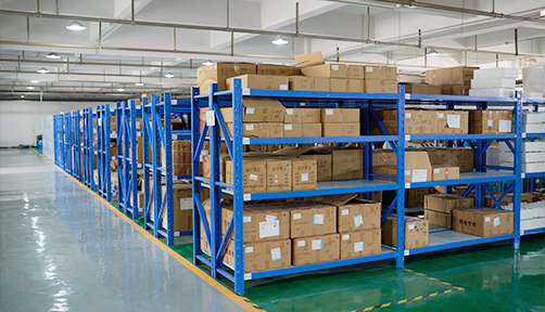 Ligen Intelligent Technology Co., Ltd.