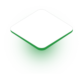 Ligen Intelligent Technology Co., Ltd.