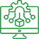 Ligen Intelligent Technology Co., Ltd.
