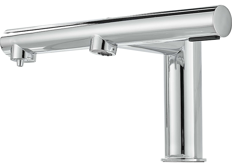 Ligen Intelligent Technology Co., Ltd.